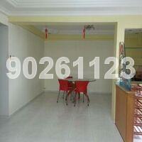 Blk 525 Jelapang Road (Bukit Panjang), HDB 5 Rooms #103996702